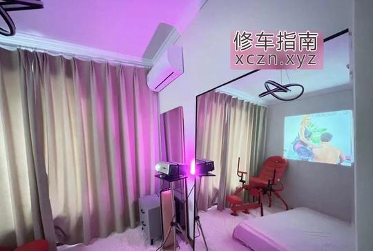 [贵州-贵阳]贵阳风骚长腿少妇