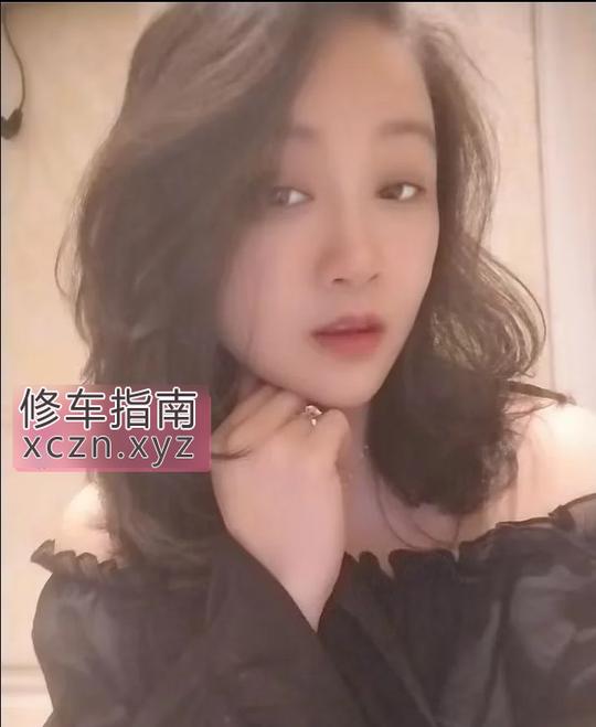 超值的浴康来千禧