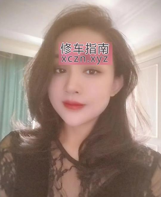 超值的浴康来千禧