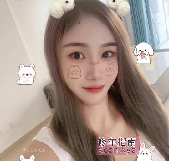 [海南-海口]海口妹子琴儿