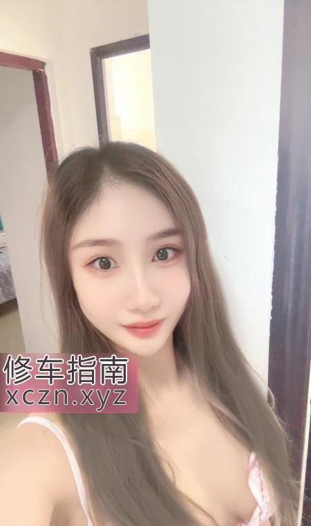 [海南-海口]海口妹子琴儿