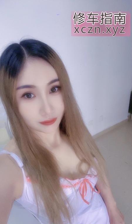 [海南-海口]海口妹子琴儿