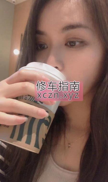[广东-广州]广州纯欲气质美女
