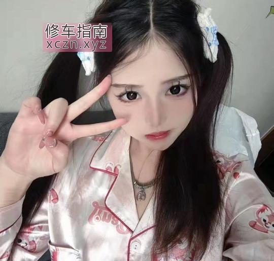 [天津-和平区]和平娇嫩小妹
