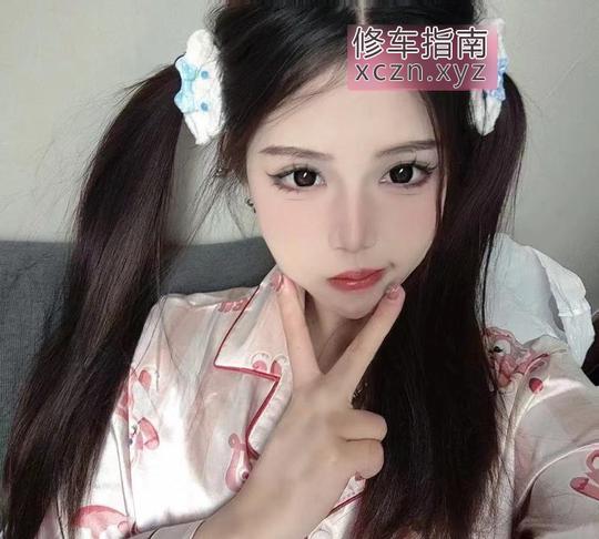 [天津-和平区]和平娇嫩小妹