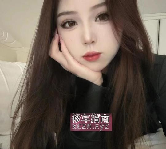 [天津-和平区]和平娇嫩小妹