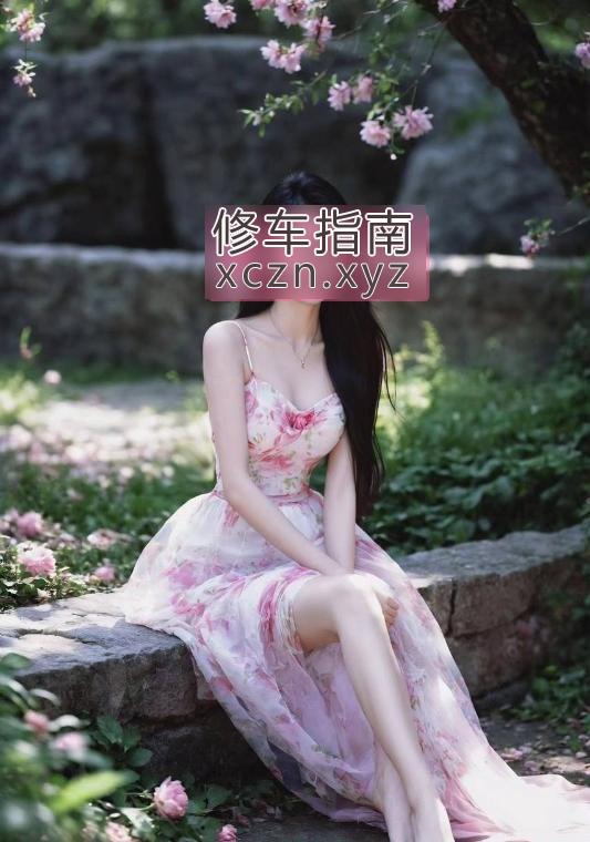 长沙宝尊乐足道会馆女神