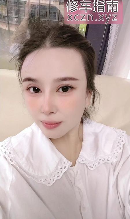 [福建-厦门]厦门莉莉