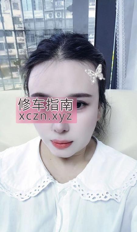 [福建-厦门]厦门莉莉