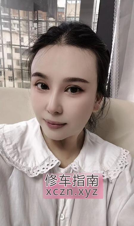 [福建-厦门]厦门莉莉