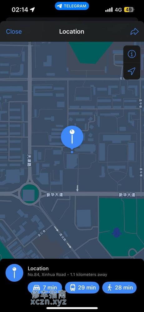 [甘肃-金昌]水漾康浴