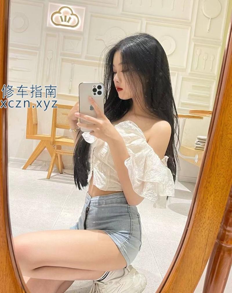 [山东-滨州]美宜佳