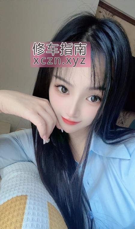 顺德区艾佛斯休闲会所体验非常享受