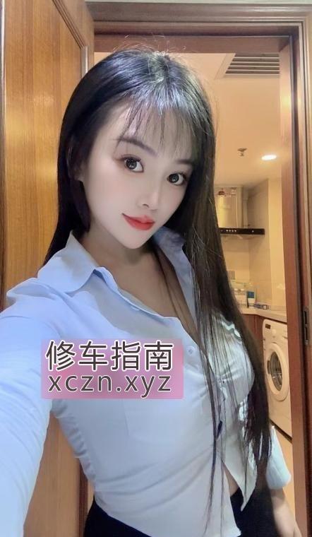 顺德区艾佛斯休闲会所体验非常享受