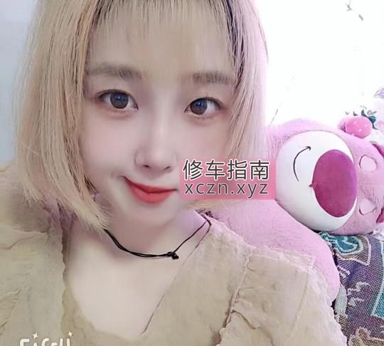 [天津-东丽区]天津东丽区娇娇