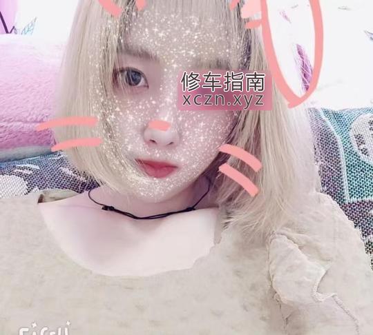 [天津-东丽区]天津东丽区娇娇
