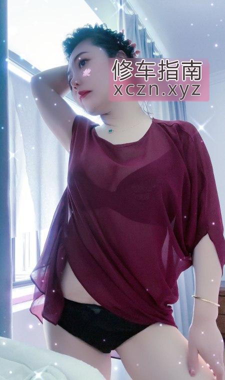[上海-奉贤区]爆乳服务系