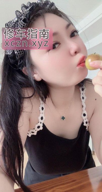 [上海-奉贤区]爆乳服务系