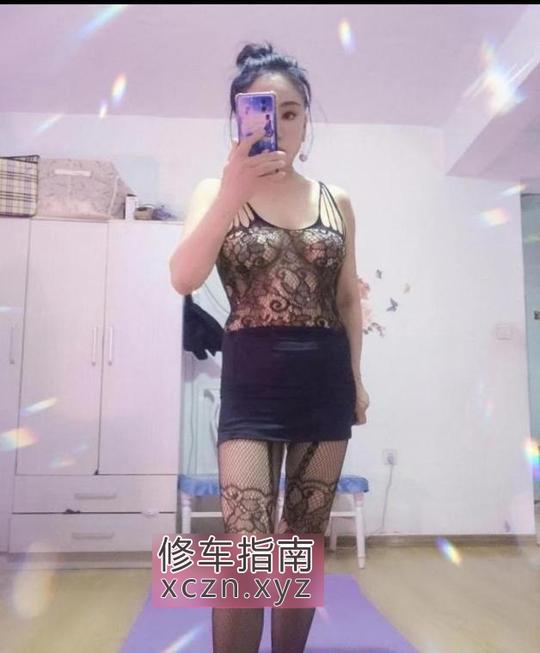 沈阳颜欢爽记