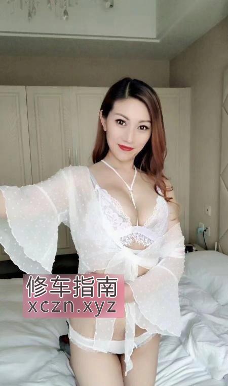 [湖南-长沙]天心毒龙全套琳儿