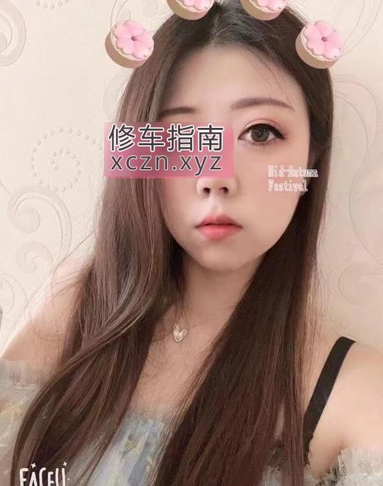 [天津-河北区]娇小可爱的花花