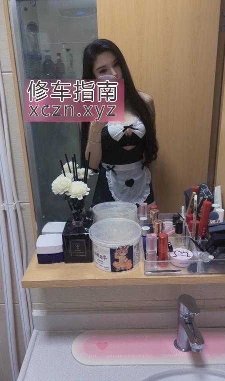 [浙江-湖州]南田路大奶韵味莉莉