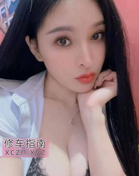 [浙江-湖州]南田路大奶韵味莉莉