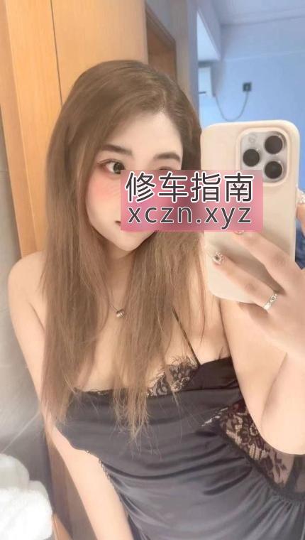 [浙江-嘉兴]南湖大奶服务系紫薇