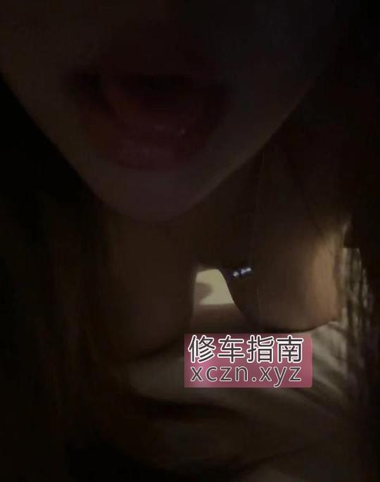 [浙江-嘉兴]南湖大奶服务系紫薇