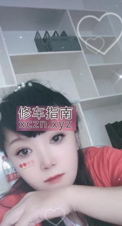 [天津-武清区]武清杨村骚少妇