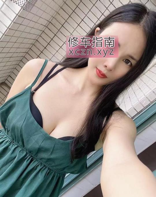 [广东-中山]中山古镇馨儿
