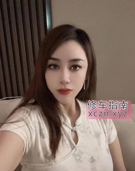 [天津-河东区]河东熟女御姐大长腿