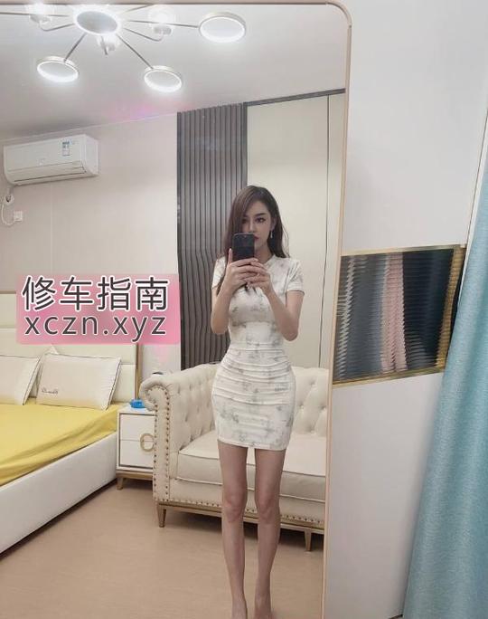 [天津-河东区]河东熟女御姐大长腿