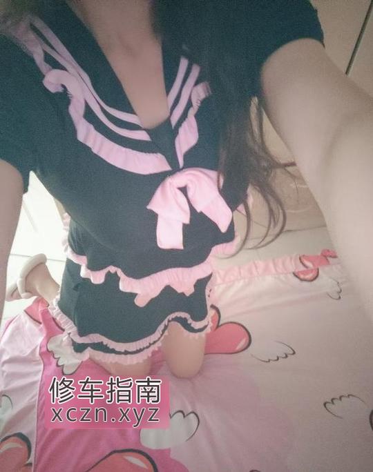 [陕西-西安]长安区凤楼