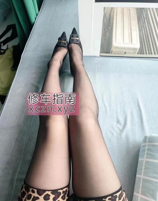 [辽宁-大连]操大奶骚货
