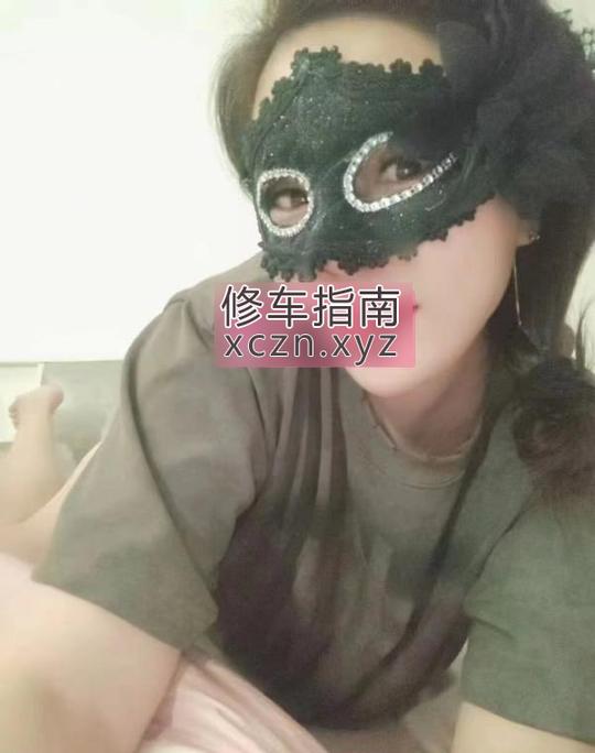 [辽宁-大连]操大奶骚货