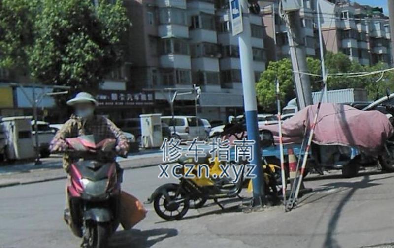[安徽-马鞍山]龙泉洗浴
