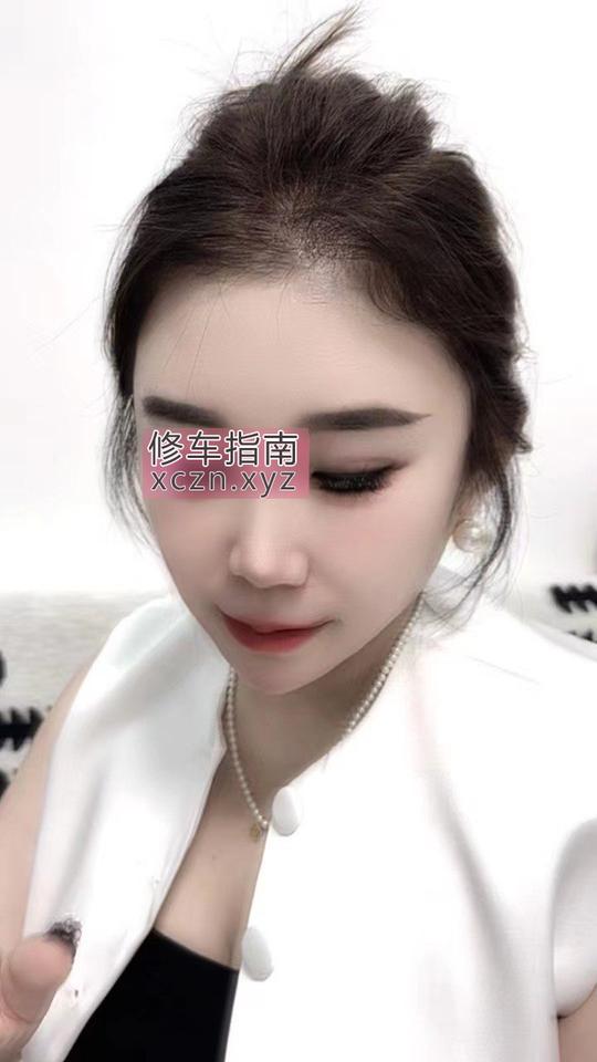 [江苏-盐城]服务好 花样多的少妇