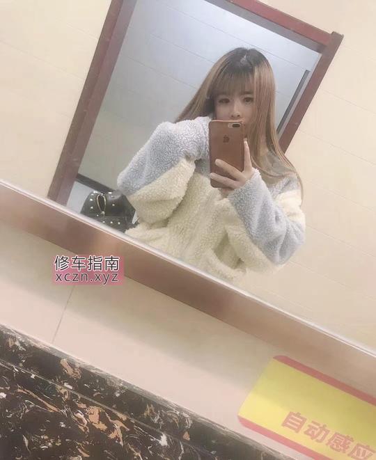 [上海-嘉定区]上海微胖型妹子