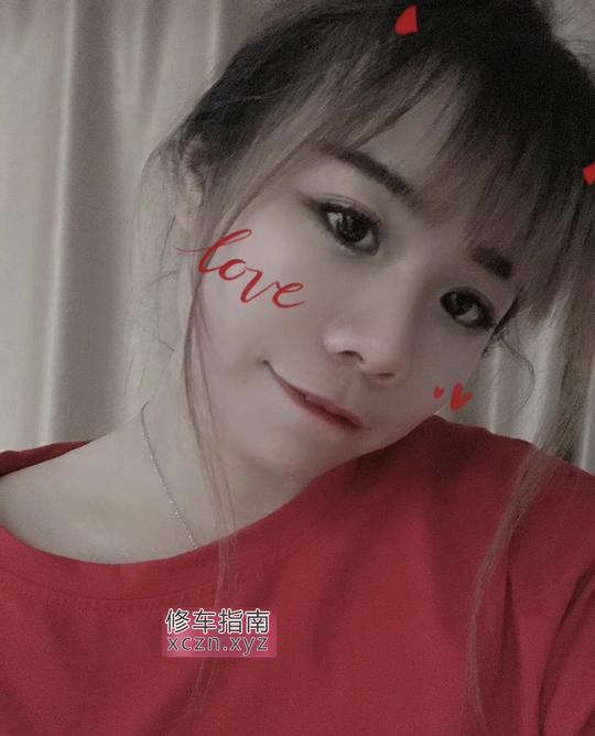 [上海-嘉定区]上海微胖型妹子