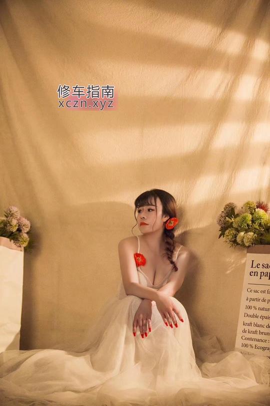 [上海-嘉定区]上海微胖型妹子