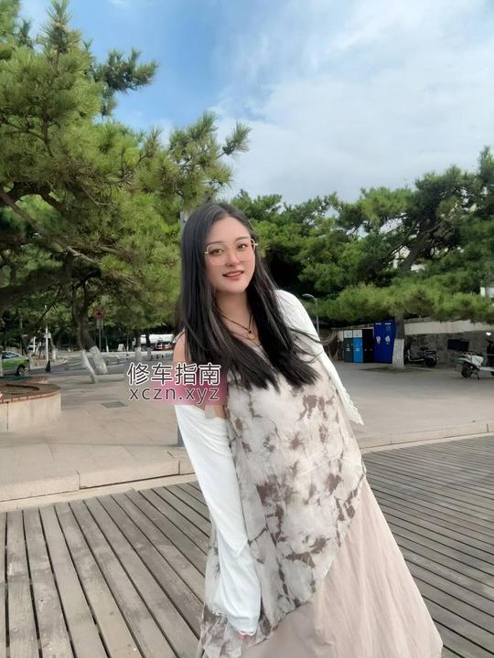 [天津-河西区]风骚丰满波霸姐姐