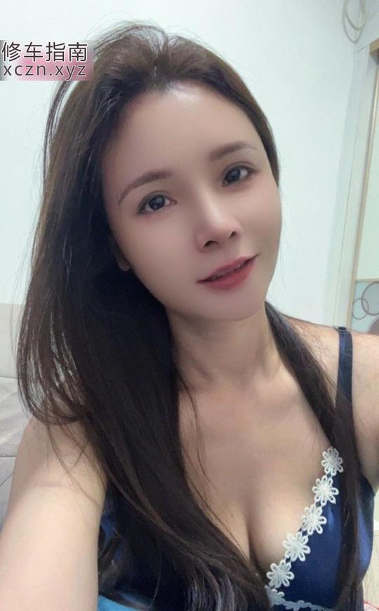 [广东-江门]江门少妇