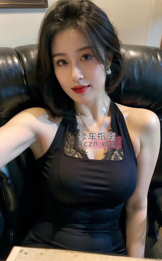 [福建-厦门]少妇很风骚