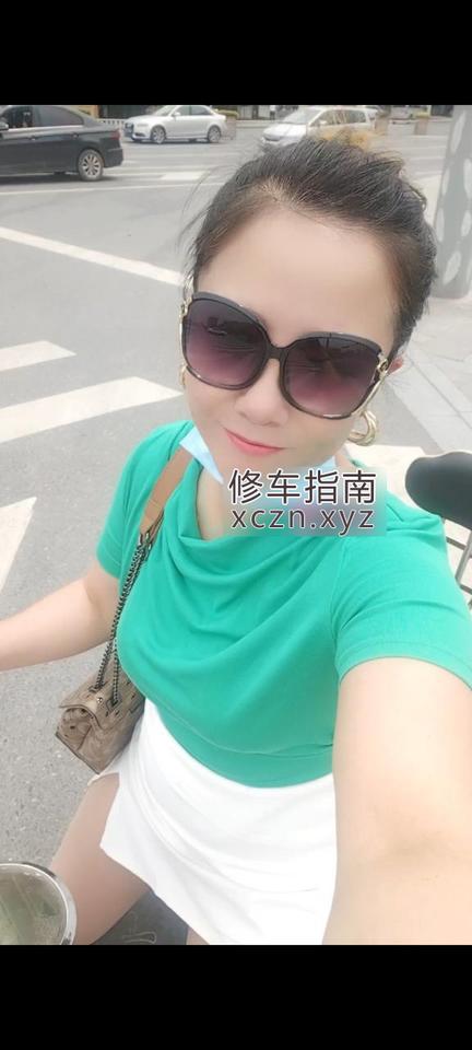 [浙江-金华]义乌服务流