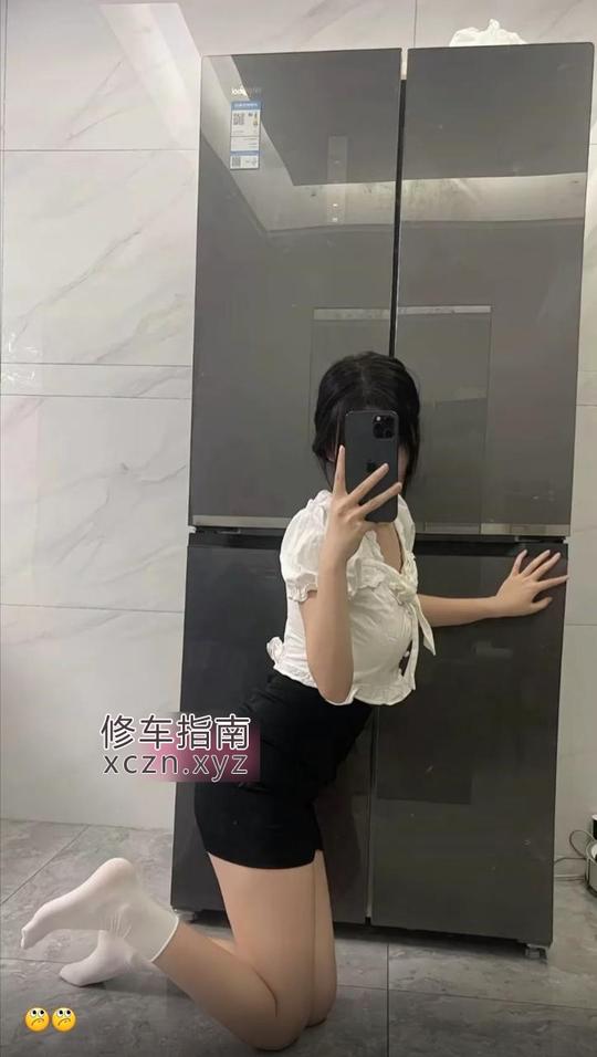 [上海-松江区]二刷松江清纯小学妹