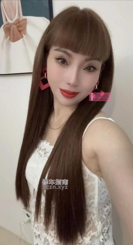 [上海-青浦区]上海青浦区漂亮姐姐会会