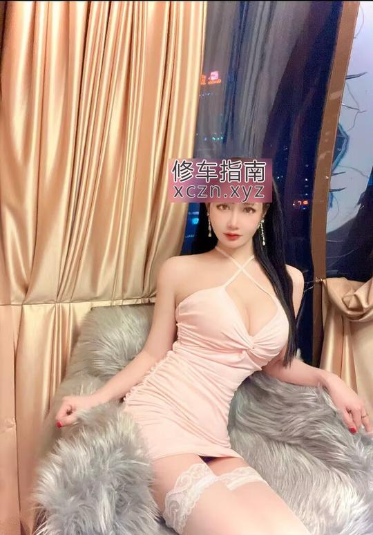 [上海-杨浦区]杨浦风骚御姐婷婷