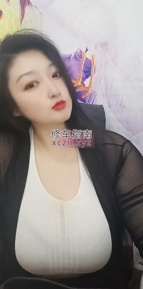 西安惠泽康复养生馆服务周到