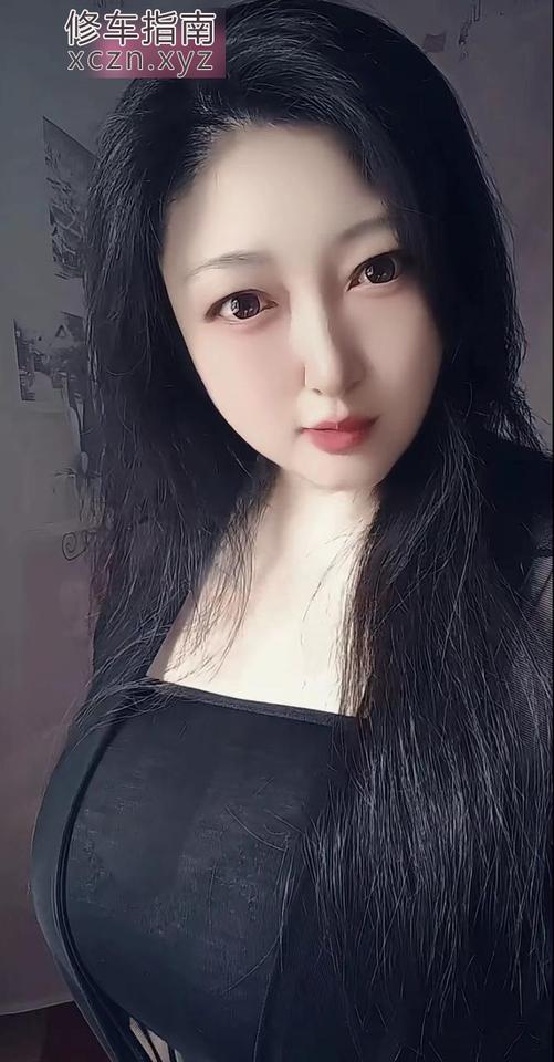 西安惠泽康复养生馆服务周到